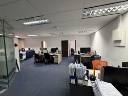 Keck Seng Tower (D1), Office #554958391